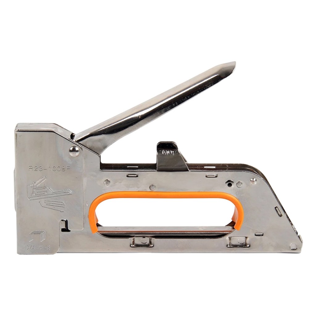 καρφωτικό-συρραπτικό-βαρείας-χρήσης-gun-tacker-r23-1008f